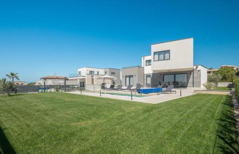 Beautiful Home In Tar - Foto 18