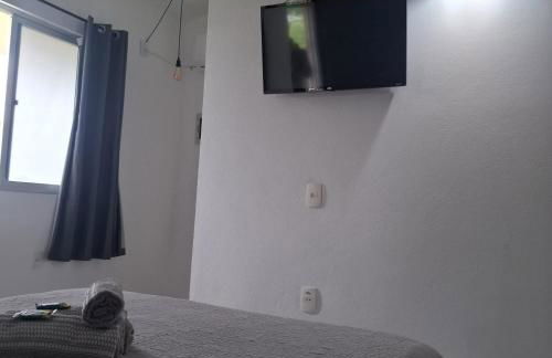 Residencial Caramujo - Foto 47