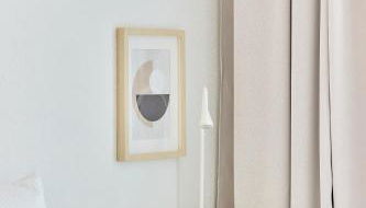 Ludwiga - Stilvolles Apartment nahe Stuttgart - Foto 2