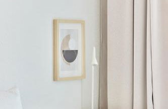 Ludwiga - Stilvolles Apartment nahe Stuttgart - Foto 2