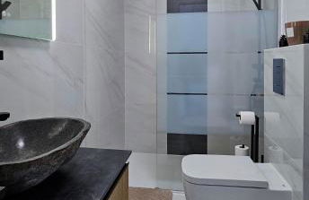 VISTA MaR - Photo 21