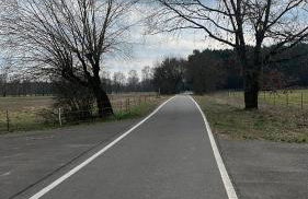 Ferienwohnung ‘Storchennest’ - Foto 9