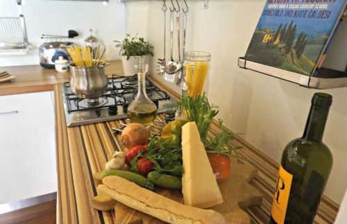 Nido Bianco - Foto 15