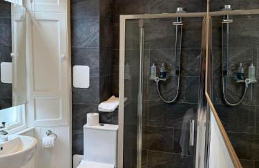 Limefield Mansion House - Foto 62