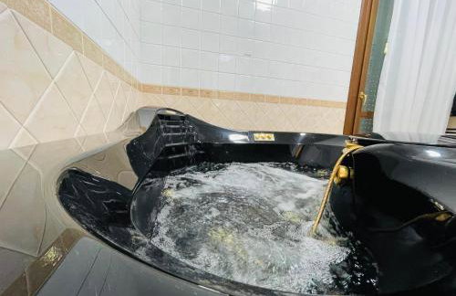 Royal Residence Abano Terme - Foto 5
