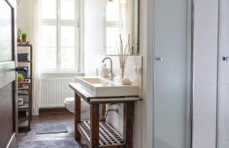 Ferienwohnung am KunstTurm - Foto 59