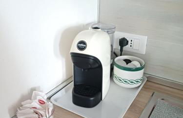 Appartamento Regina - Photo 7