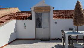 Casa vacanze Marina di Ragusa Gianni&Lory a 2 Passi dalla Pista Ciclabile di Marina di Ragusa - Foto 5