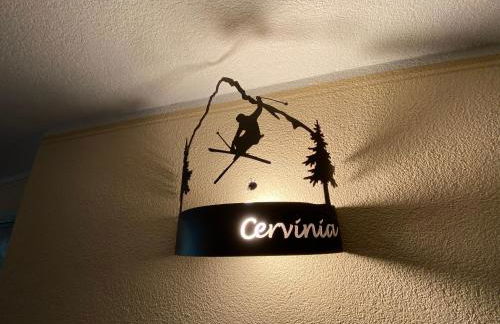 Baita delle marmotte CIR n 0012 - Foto 19