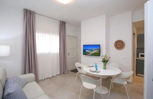 Appartamento Ralf - In Centro - Photo 13