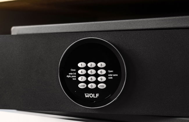 Numa Düsseldorf Artol - Foto 59