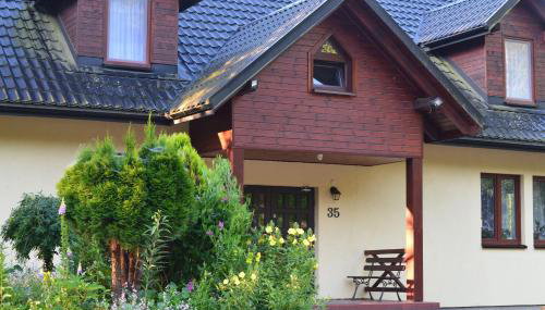 Zakole Sanu - Foto 4