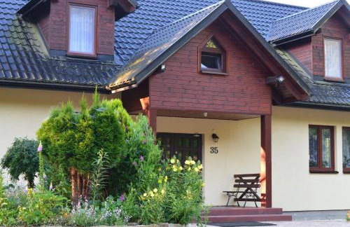 Zakole Sanu - Foto 4