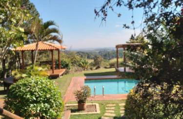 Sítio Terra Mãe - Foto 20