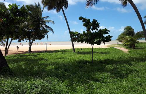 GoldFlat Beira Mar Cabo Branco Lazer para Família - Photo 52