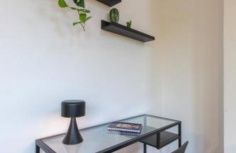 San Salvatore Luxury Penthouse - Foto 47