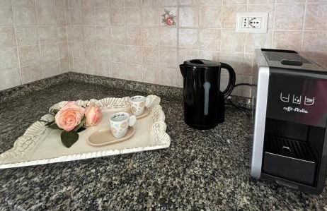 Villetta dei nonni - Foto 20