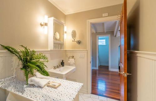 Dolphin's Paradise - Foto 45