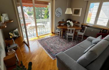 La Basilica - Foto 1