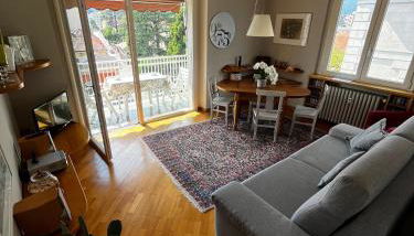 La Basilica - Foto 1