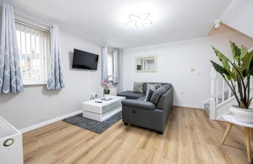 Terri's House - Foto 28