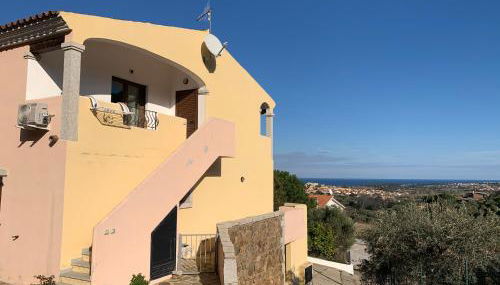 MP Guest House - Foto 2