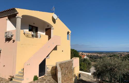 MP Guest House - Foto 2