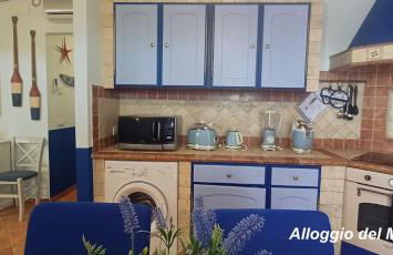 Alloggi Turistici con Piscina Palestra Jacuzzi Sauna - All Inclusive - Photo 49