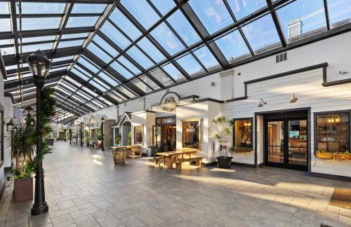 Private Home with Breathtaking Ocean Views - walk to Beaches Restaurants - Foto 41