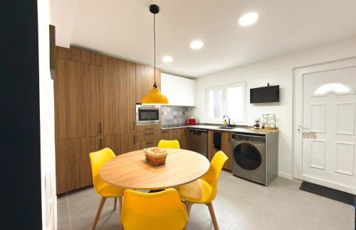 Alma do Tejo - Alma Nossa - Foto 6