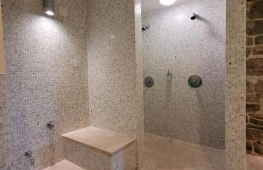 Casa Acqua Dolce - House with 4 Bedrooms and Own Spa - Foto 5