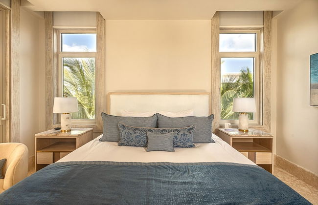 Playa Serena 19 Sumptuous Retreat - Foto 35