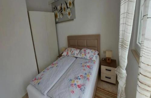 Villa Jelena - Five Bedroom Villa with Swimming pool - Foto 26