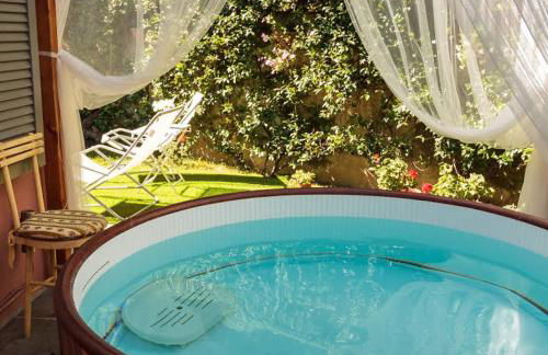 Il Gelsomino di Ossuccio - Foto 40