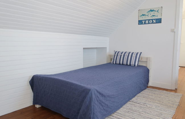 Partie de pêche - Foto 20