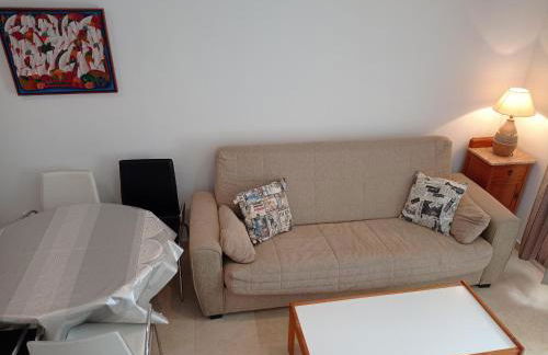 Dorasal Solo Familias Serviplaya - Foto 90