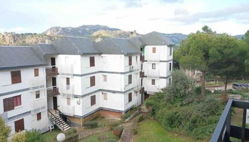 Precioso piso en la playa de Madrid a 45 min del centro de la ciudad - Foto 5