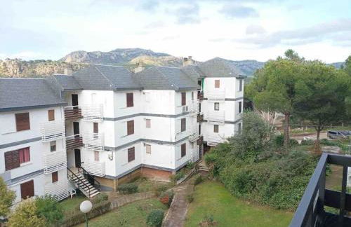 Precioso piso en la playa de Madrid a 45 min del centro de la ciudad - Foto 5