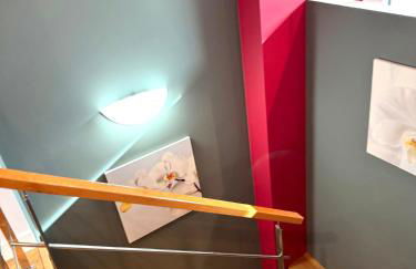 Paraíso Cambados - Foto 16