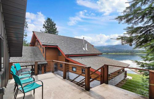 Riley Creek - Foto 46