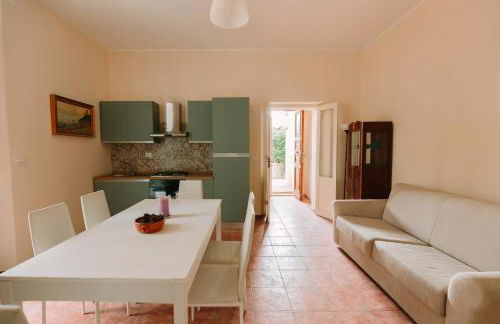 GuestHost - Villa Isidoro Pizzolungo Vibes - Foto 7