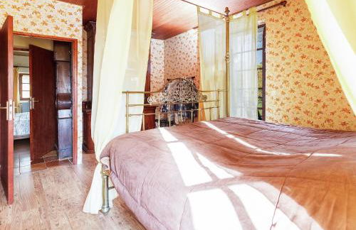 Tranquil Garden Hideaway - Foto 7