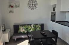 Fifty`s House 1 By Sam Houses - Foto 3