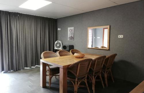 Ferienhaus Eichenthal - Foto 113