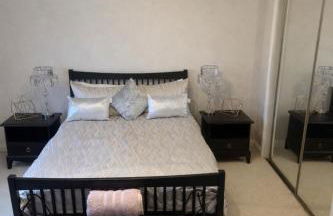 Sea View House - Photo 41