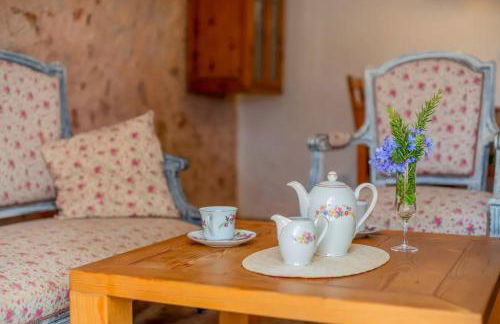 Menorca Agroturismo Llimpet - Foto 64