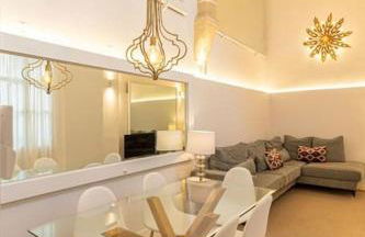 La Casa de los Arcos - Casco Histórico - Parking opcional - Foto 1