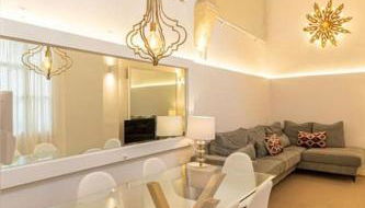 La Casa de los Arcos - Casco Histórico - Parking opcional - Foto 1