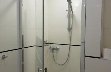 Apartamenty Dom Saski 10 minut od Centrum Warszawy - Foto 20