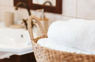 The Yard Residence - Foto 28